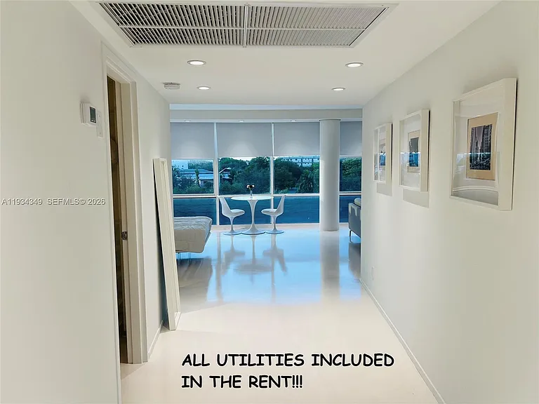 900 Bay Dr #315 — Photo 6