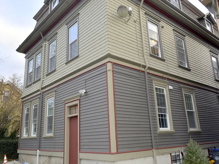 70 John St #1 — Photo 11