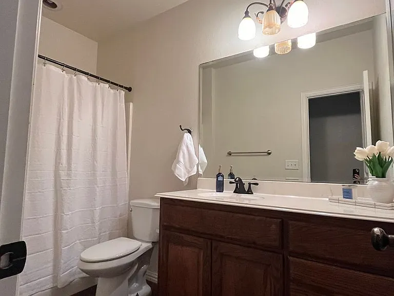 330 Jade Ln — Photo 21