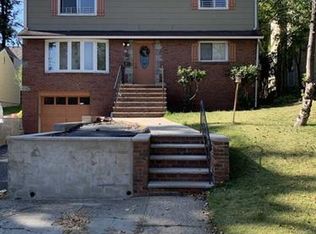 117 Esplanade, Maywood, NJ 07607