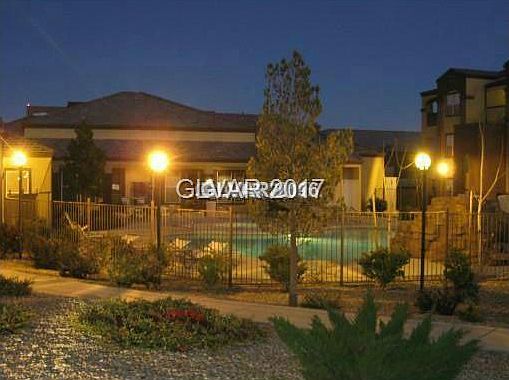 2nd image of 6955 N Durango Dr Unit 1012