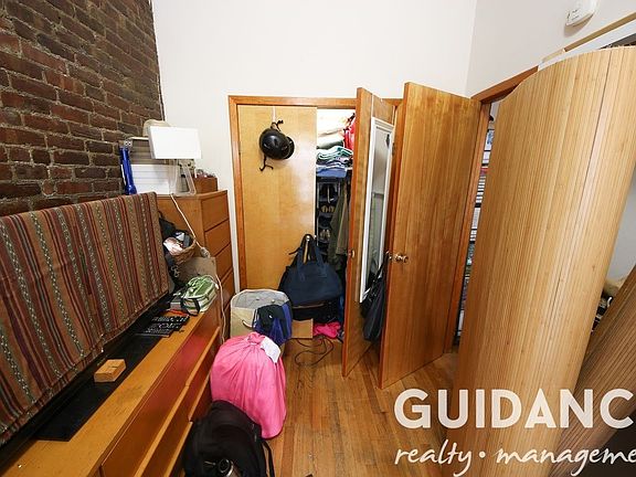 4th image of 115 W 77th St APT 3F