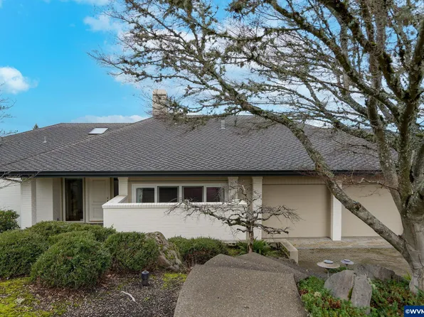 3485 Cherokee Dr S, Salem, OR 97302