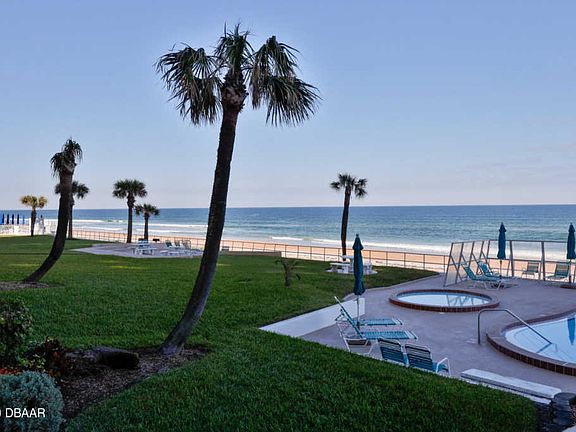 2nd image of 1133 Ocean Shore Blvd APT 805