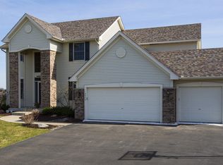 6516 Yellowstone Ln N, Maple Grove, MN 55311