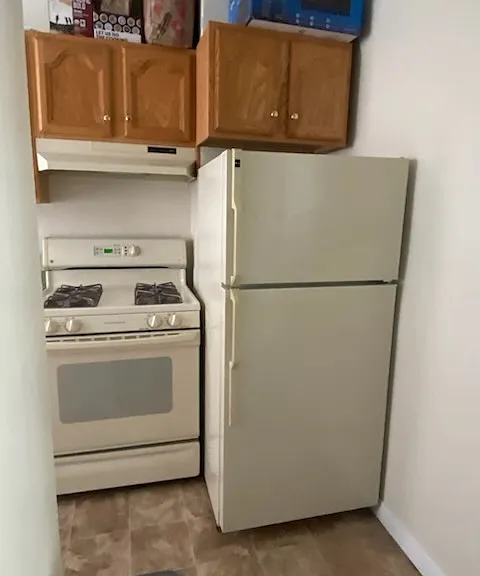 14 Foster St #4F — Photo 6