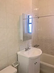 Rented by New York Residence