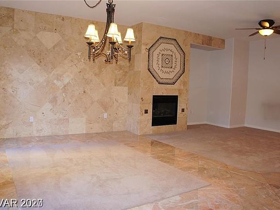 4th image of 11500 Belmont Lake Dr Unit 103