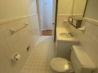 1423 Everett Ave #2, Louisville, KY 40204
