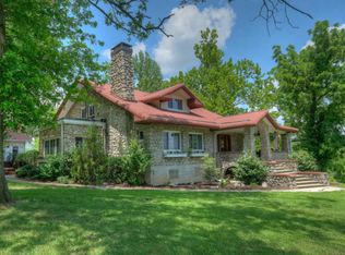 210 S Duquesne Rd, Joplin, MO 64801