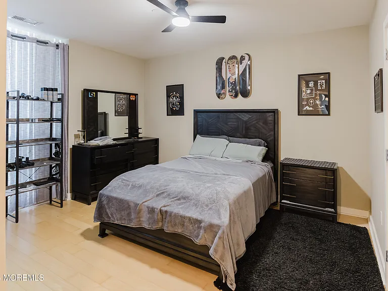 510 Monroe Ave #204 — Photo 12