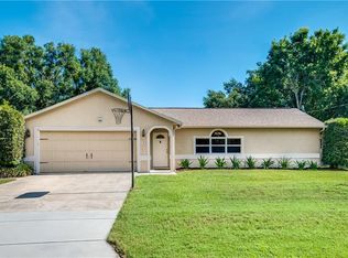 502 Rebecca Dr, Saint Cloud, FL 34769