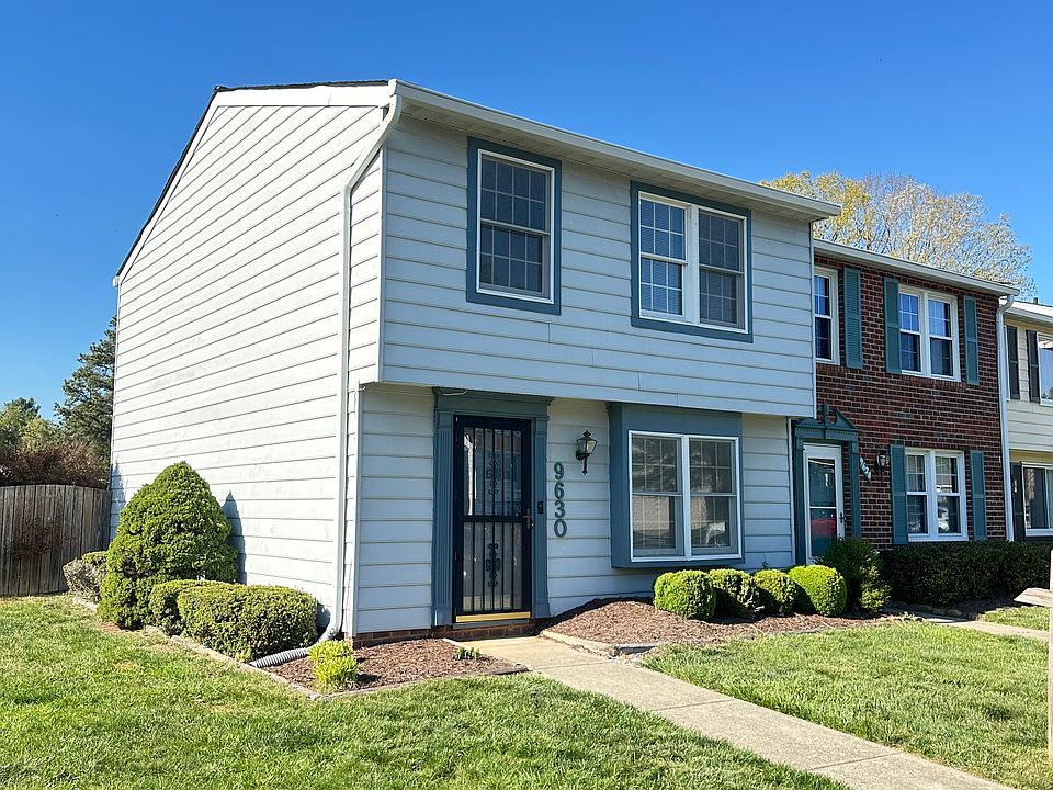 1st image of 9630 Greenmeadow Cir