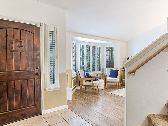 4th image of 26017 121st Street E