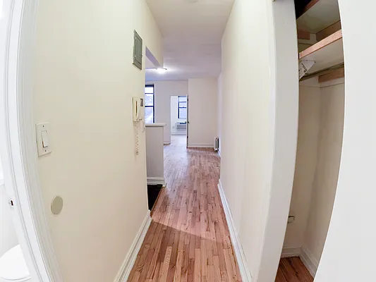 Rented by Urban Real Estate Inc | media 14