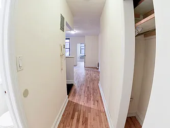 Rented by Urban Real Estate Inc