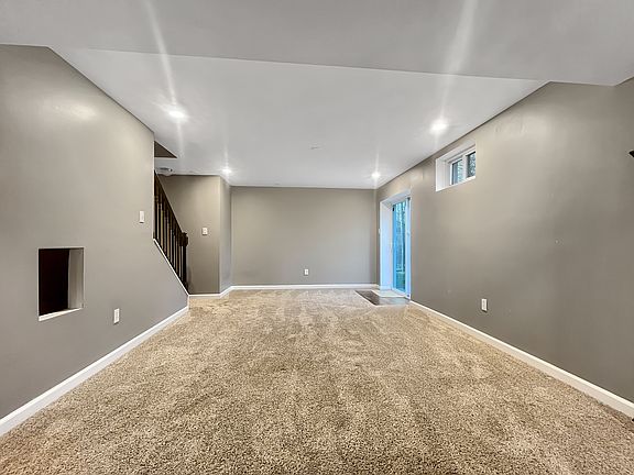 5th image of 7238 Hikmat Rd #1A
