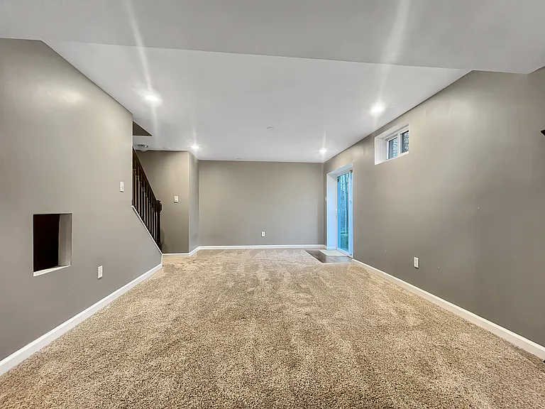 7238 Hikmat Rd #1A — Photo 7