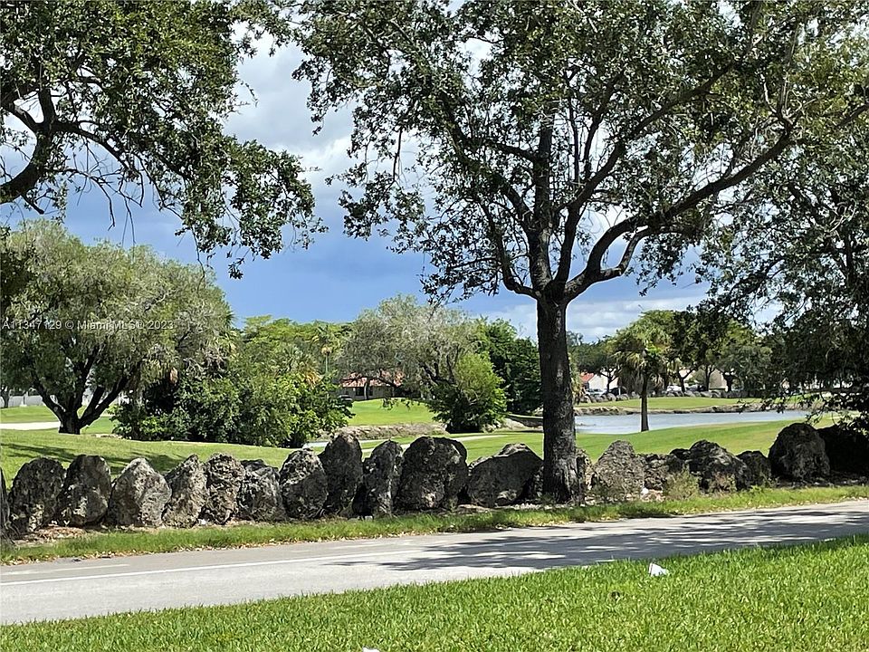 6530 Kendale Lakes Dr APT 1304, Miami, FL 33183 Zillow