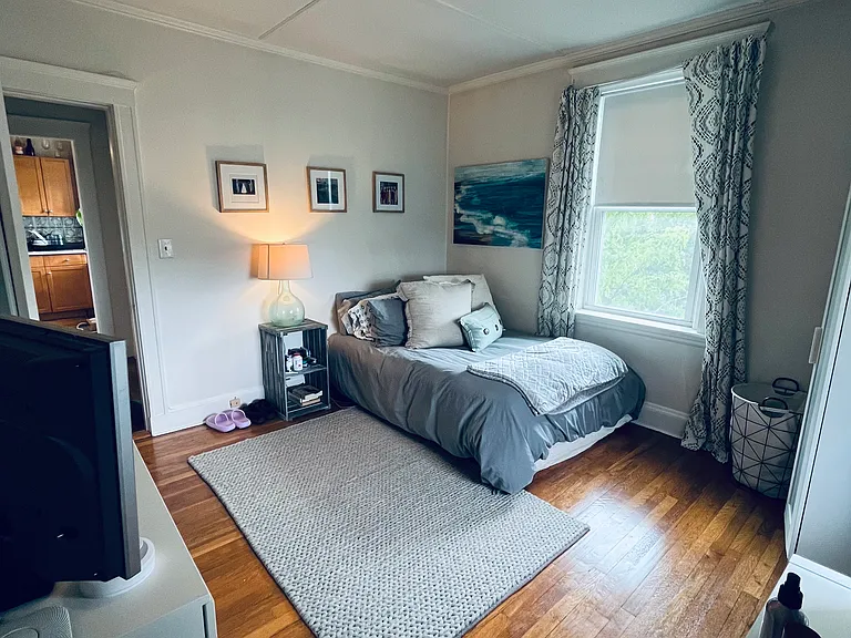 2039 Commonwealth Ave #11 — Photo 17