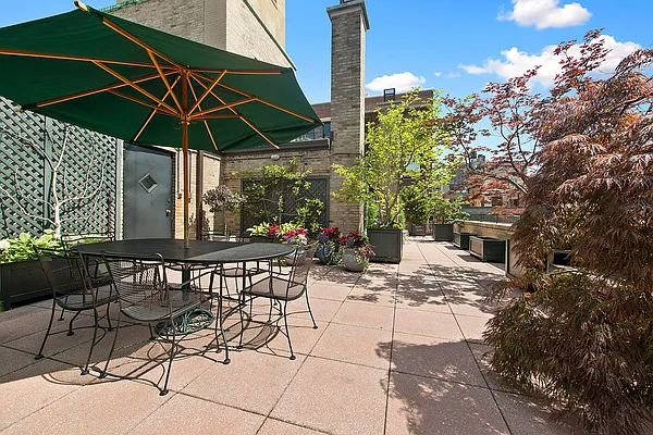 Sold by Corcoran | media 13