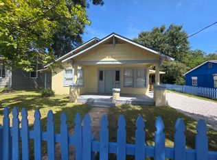 1911 Watkins St, Augusta, GA 30904
