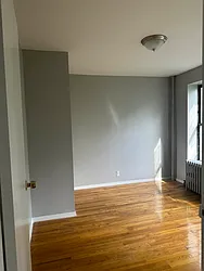 Rented by Premier One Realty LLC