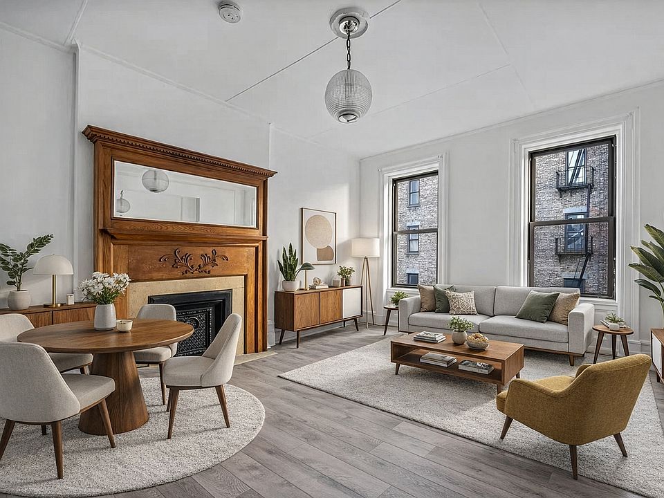 1st image of 108 W 80th St APT 8
