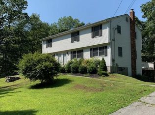 232 Rogers Rd, Groton, CT 06340