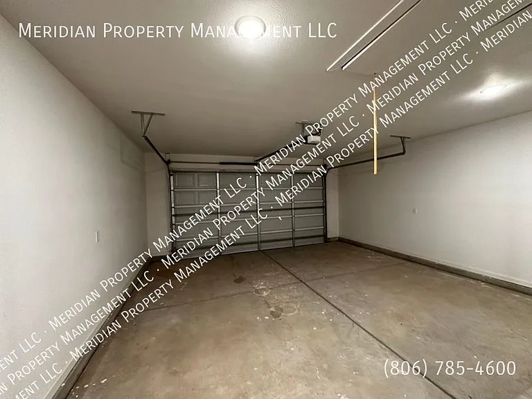 5506 Itasca St #B — Photo 28