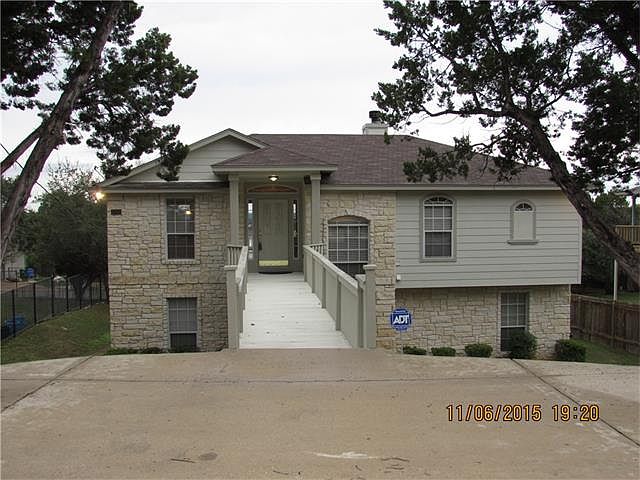 1st image of 6702 Avenida Ann Dr