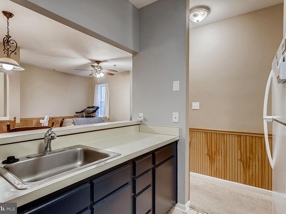 600 Rolling Hill Walk Odenton, MD, 21113 Apartments for Rent Zillow