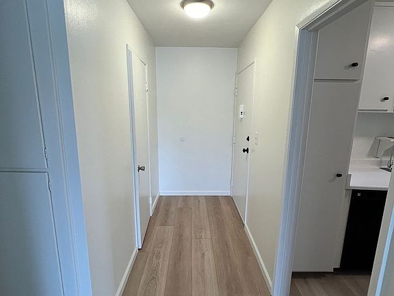 3rd image of 3700 Dean Dr Unit 702