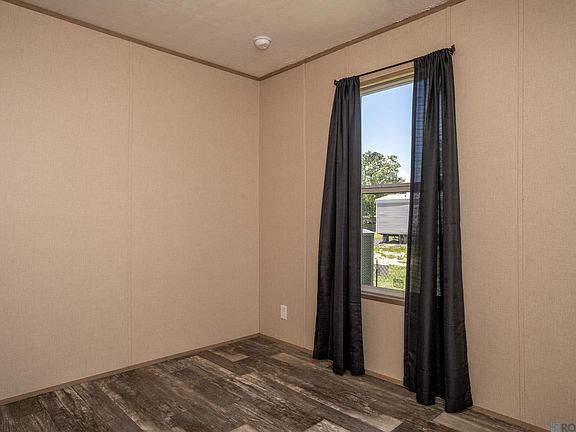 5th image of 18789 Aydell Ln