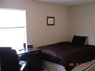 4th image of 1571 Scottsdale Dr