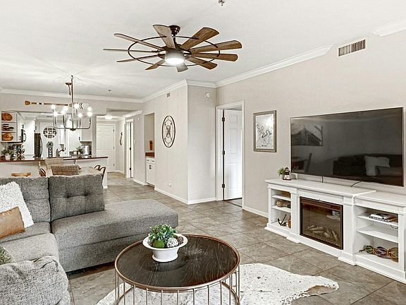 4th image of 3404 American Dr APT 2106