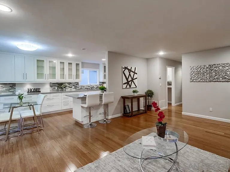 4945 Tierra Baja Way — Photo 11