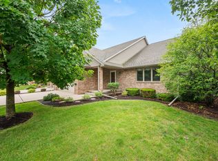 1441 Maria Ct, Sycamore, IL 60178