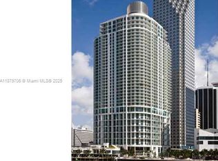 300 S Biscayne Blvd #T-1712, Miami, FL 33131