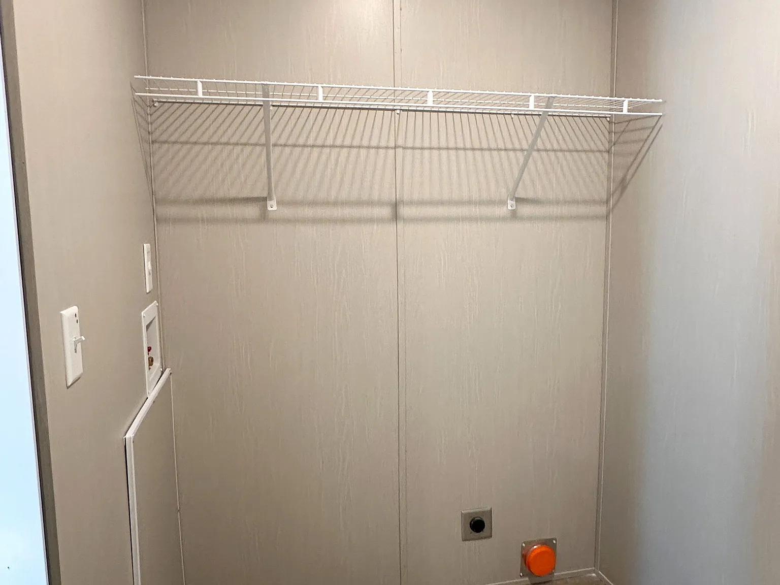 2 bed, 2.0 bath, $1,200 — Photo 4