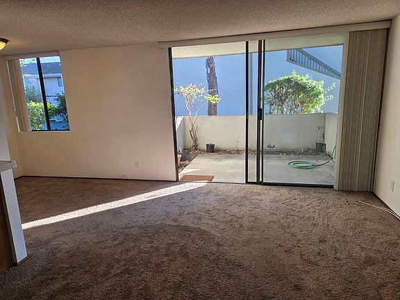 4th image of 6222 Agee St Unit 3