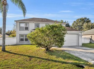 204 Canterbury Ct, Kissimmee, FL 34758