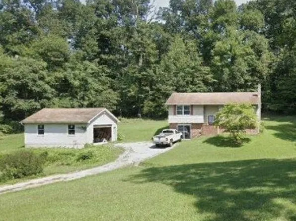 10652 Dorcus Rd, Woodsboro, MD 21798