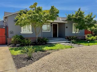 634 E Harney Ln, Lodi, CA 95242