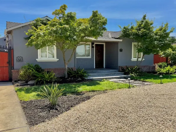 634 E Harney Ln, Lodi, CA 95242