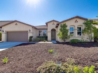5619 Spanish Horse, Oceanside, CA 92057