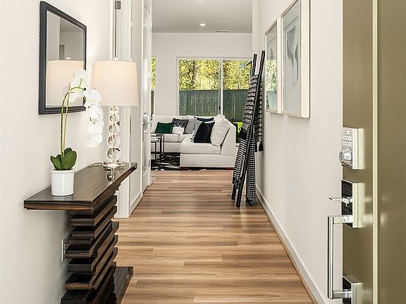 3rd image of 23815 Site 210 SE Sequoia Street