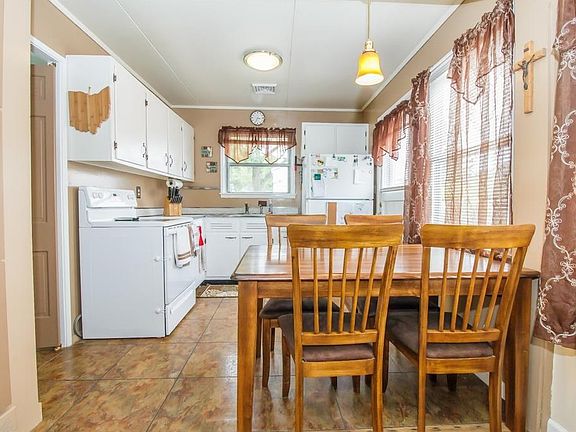 4th image of 5420 Pickford Dr