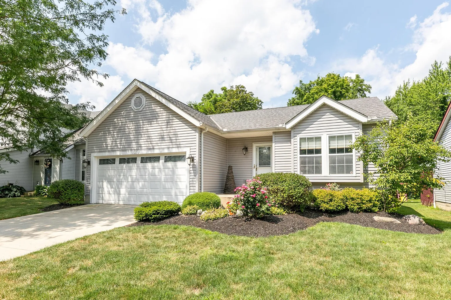 1259 Wexford Green Blvd photo 1