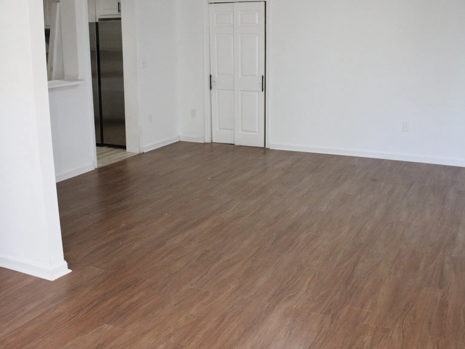 2 bed, 1200 sqft, $1,400 — Photo 2